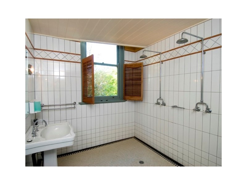 5 Raphael Street, Subiaco WA 6008