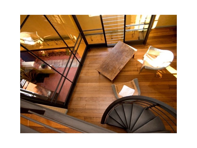 5 Raphael Street, Subiaco WA 6008