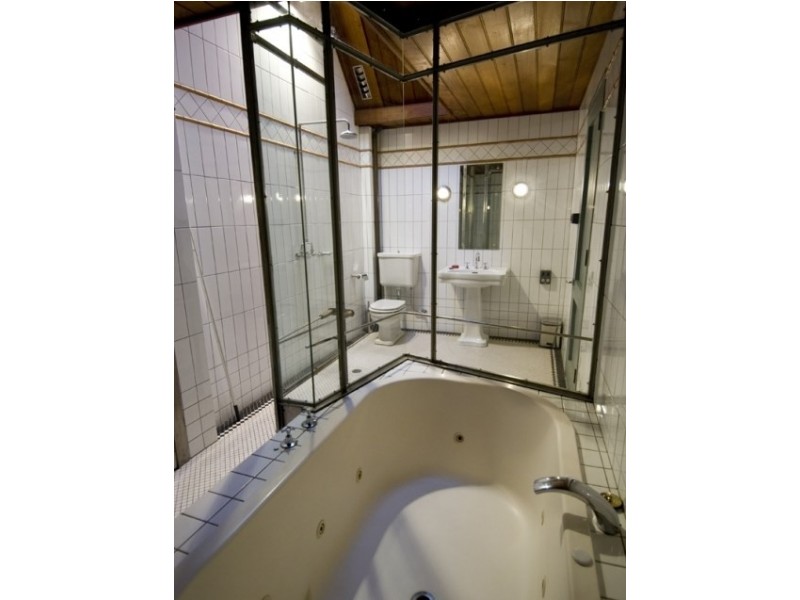 5 Raphael Street, Subiaco WA 6008