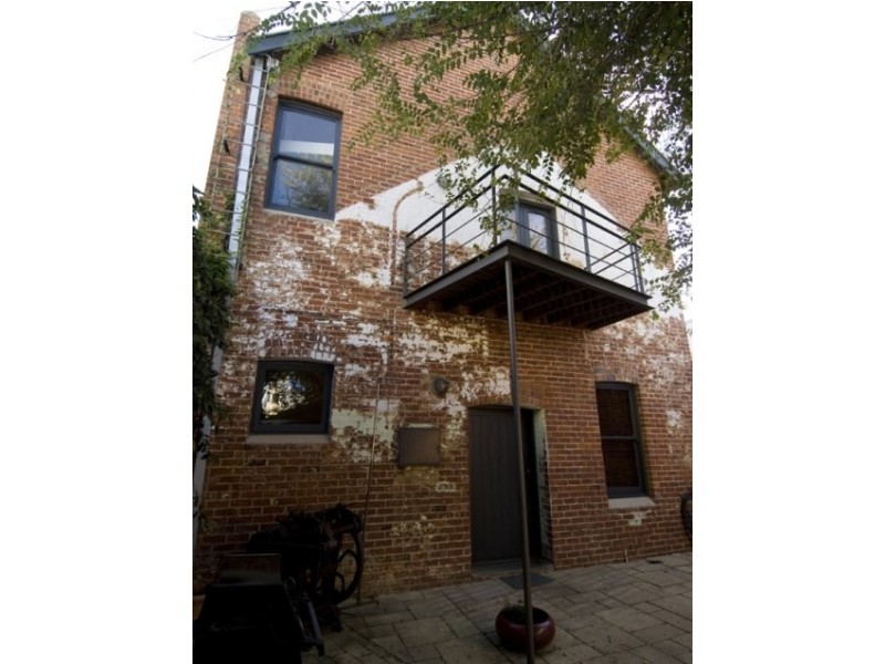 5 Raphael Street, Subiaco WA 6008