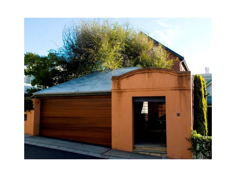 5 Raphael Street, Subiaco WA 6008