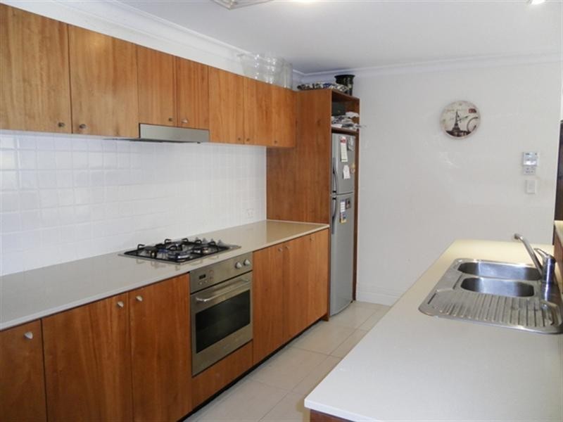 17/8 Bay Road, Claremont WA 6010