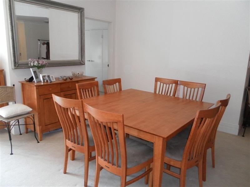 17/8 Bay Road, Claremont WA 6010