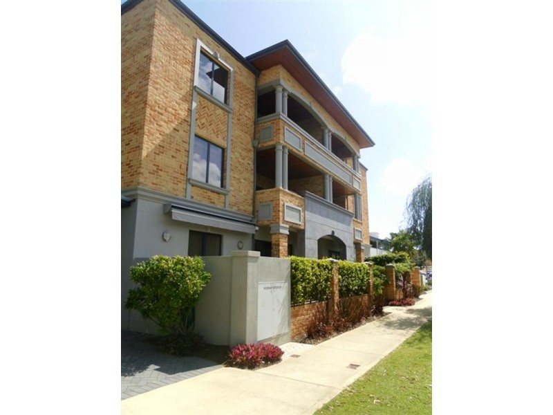 17/8 Bay Road, Claremont WA 6010