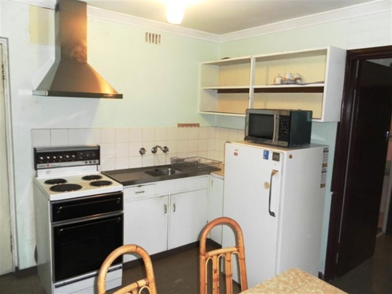 7/56 King George Street, Victoria Park WA 6100