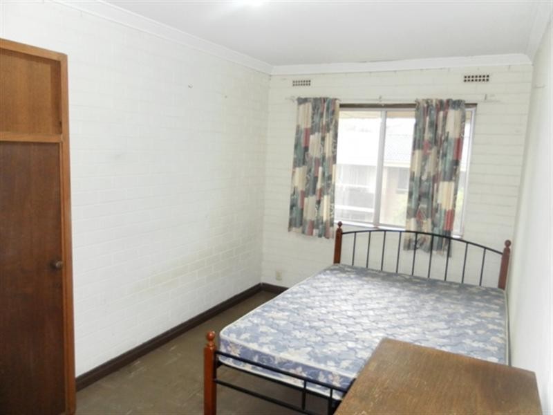 7/56 King George Street, Victoria Park WA 6100