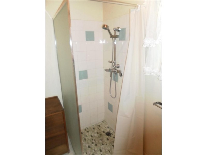 7/56 King George Street, Victoria Park WA 6100