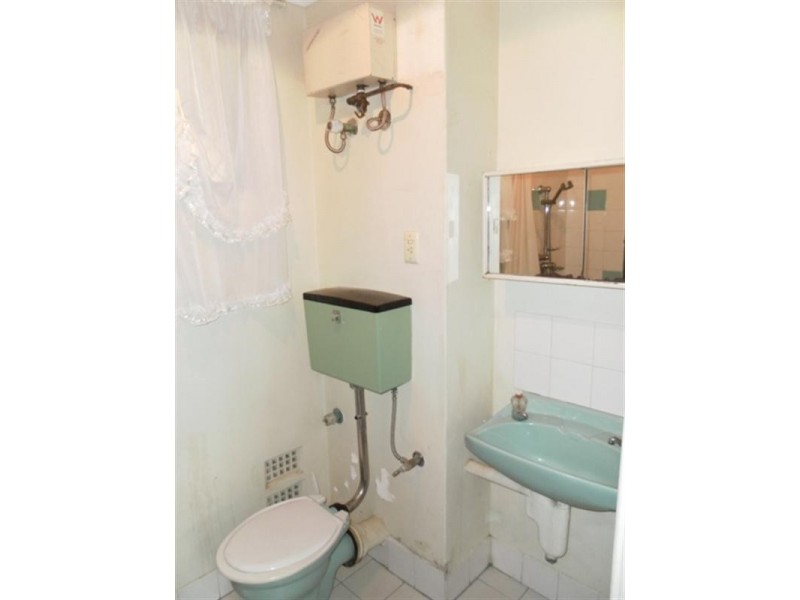 7/56 King George Street, Victoria Park WA 6100