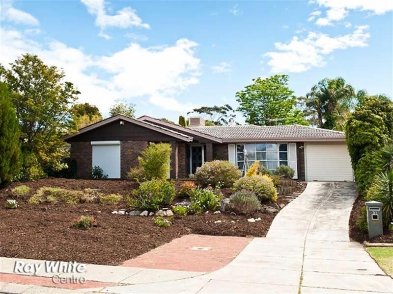 31 Edgewater Drive, Edgewater WA 6027