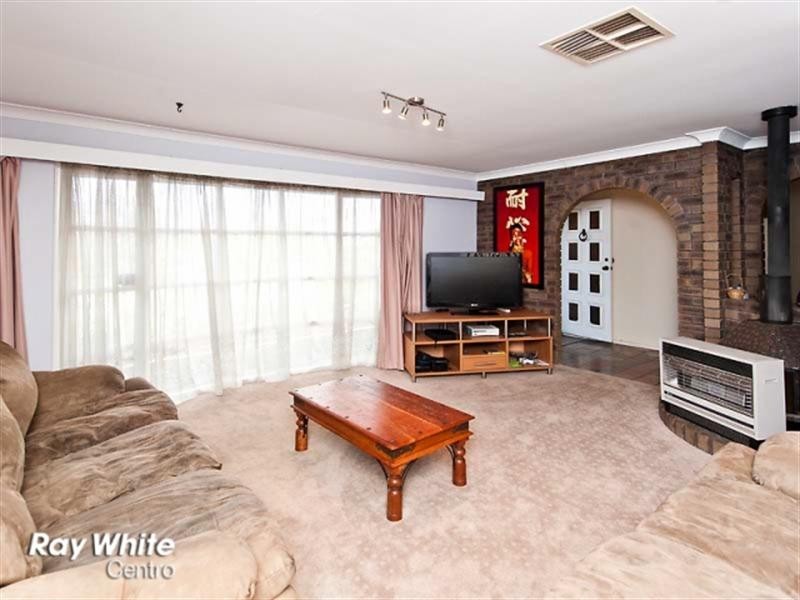 31 Edgewater Drive, Edgewater WA 6027