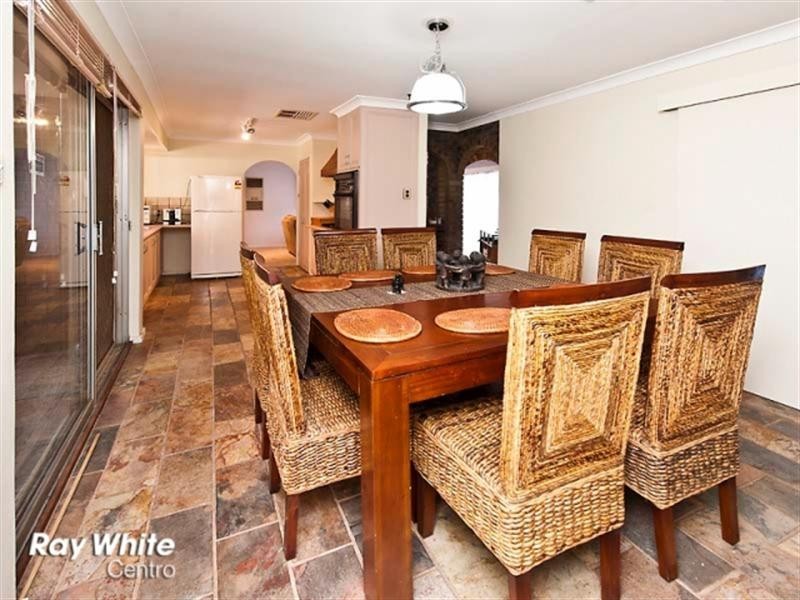 31 Edgewater Drive, Edgewater WA 6027