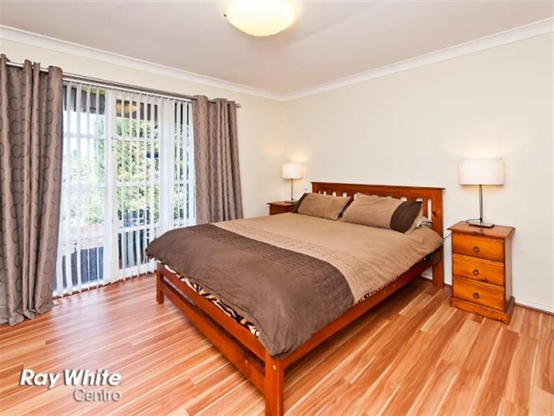 31 Edgewater Drive, Edgewater WA 6027