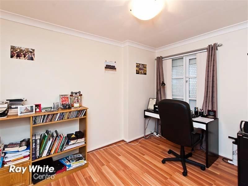 31 Edgewater Drive, Edgewater WA 6027