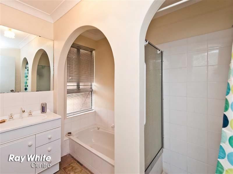 31 Edgewater Drive, Edgewater WA 6027