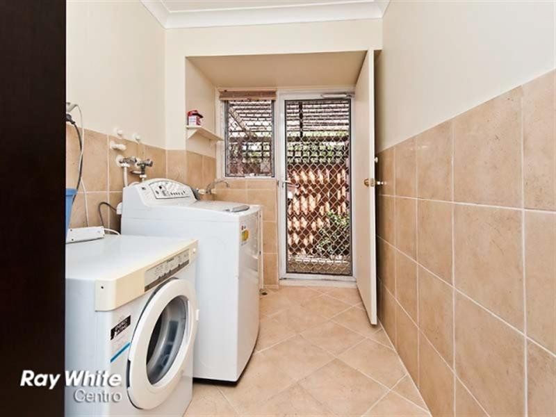 31 Edgewater Drive, Edgewater WA 6027