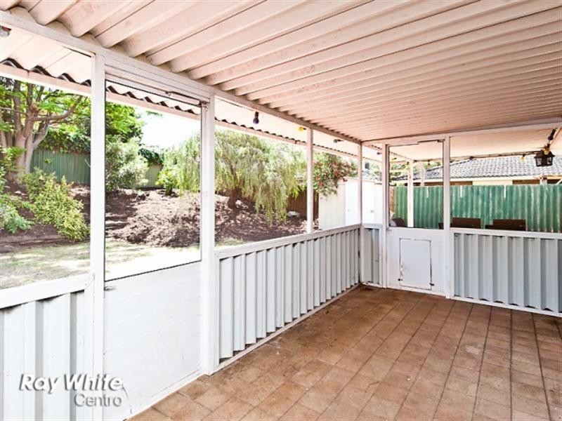 31 Edgewater Drive, Edgewater WA 6027