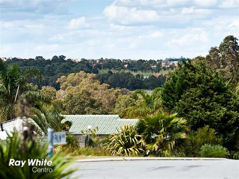 31 Edgewater Drive, Edgewater WA 6027