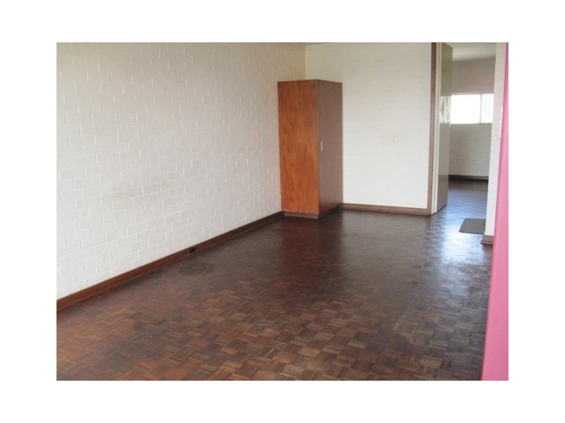 10/177 Mill Point Road, South Perth WA 6151