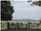 10/177 Mill Point Road, South Perth WA 6151