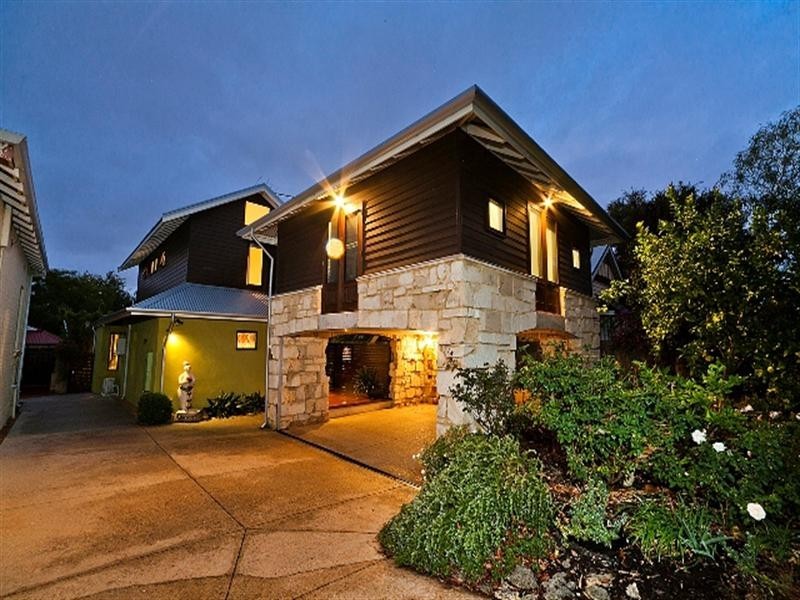 112 Keightley Road West, Shenton Park WA 6008