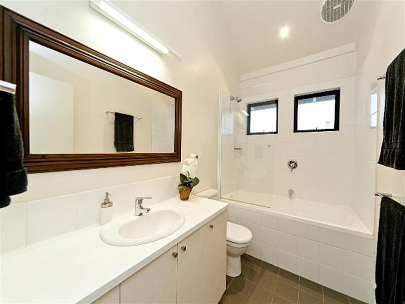 112 Keightley Road West, Shenton Park WA 6008