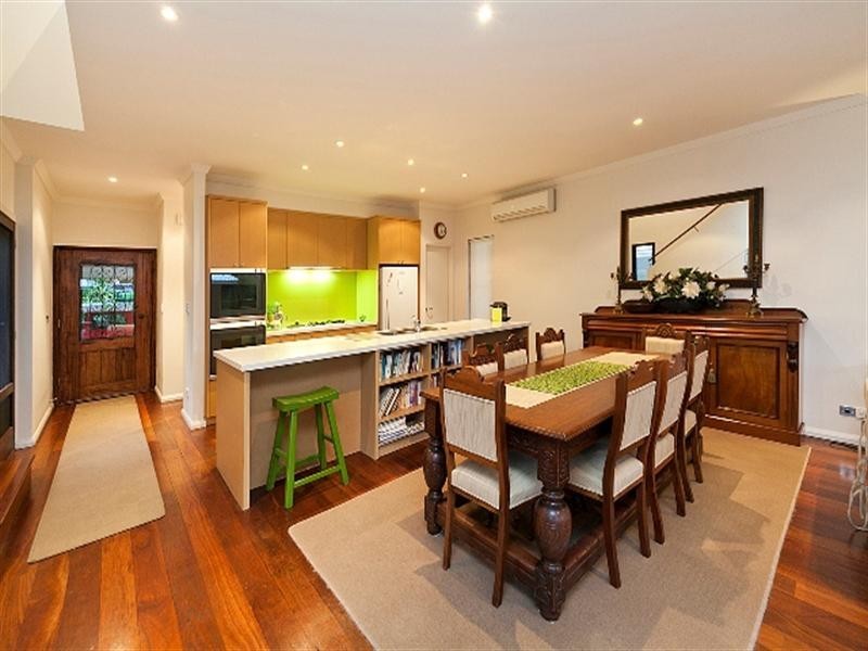 112 Keightley Road West, Shenton Park WA 6008