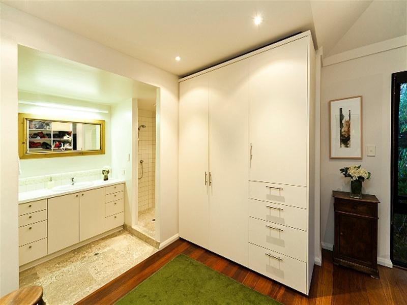 112 Keightley Road West, Shenton Park WA 6008