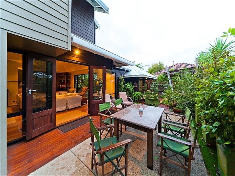 112 Keightley Road West, Shenton Park WA 6008