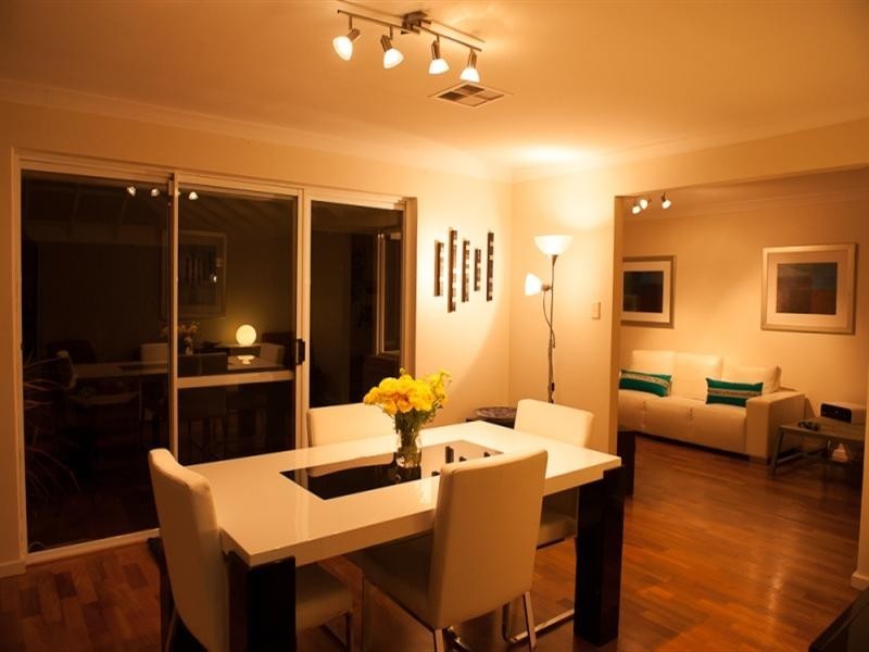 5a Deane Street, Cottesloe WA 6011