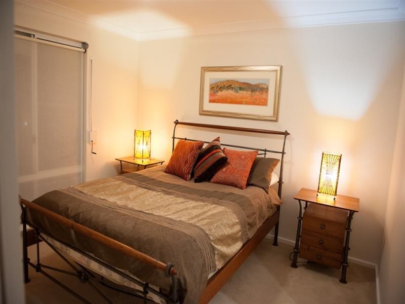 5a Deane Street, Cottesloe WA 6011