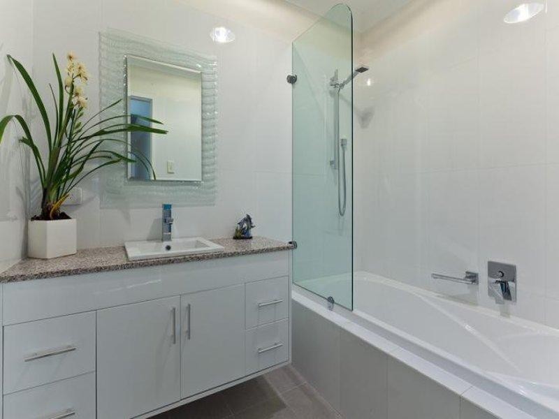 5a Deane Street, Cottesloe WA 6011