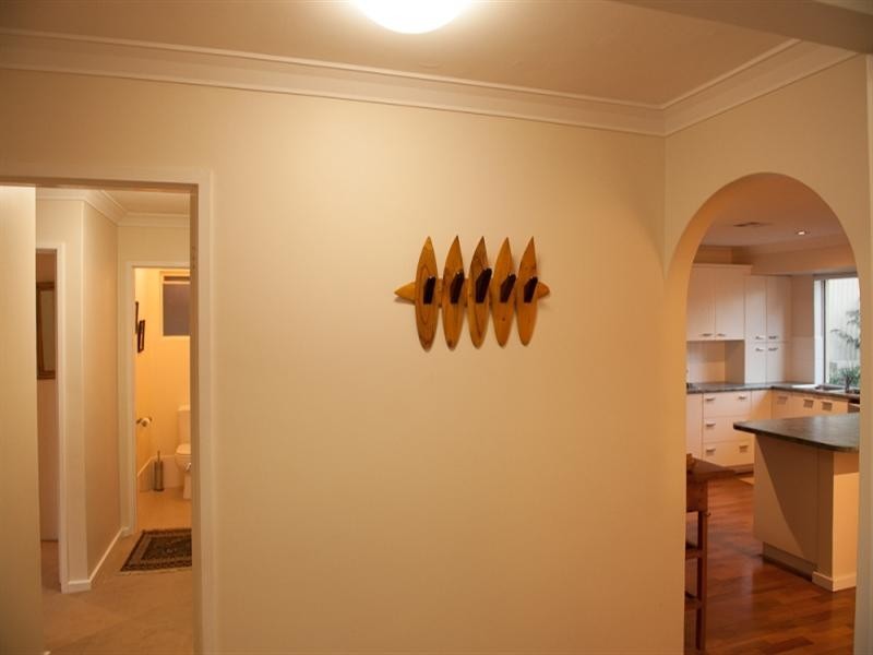 5a Deane Street, Cottesloe WA 6011