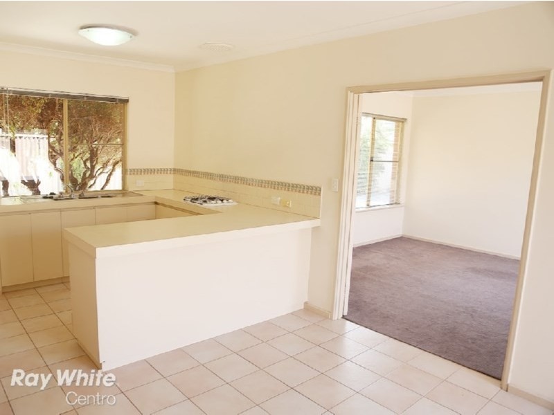 2/293 Cambridge Street, Wembley WA 6014