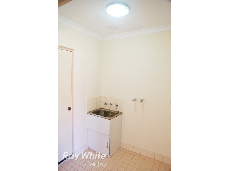 2/293 Cambridge Street, Wembley WA 6014