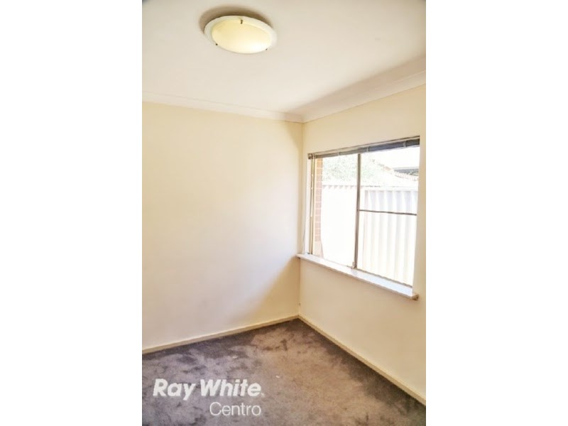 2/293 Cambridge Street, Wembley WA 6014