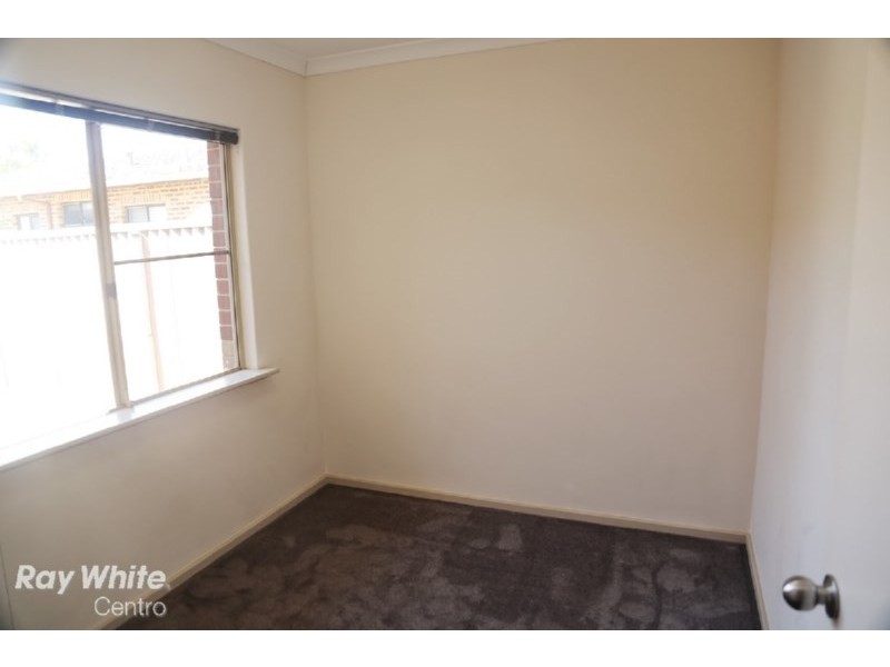 2/293 Cambridge Street, Wembley WA 6014