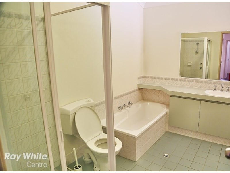 2/293 Cambridge Street, Wembley WA 6014