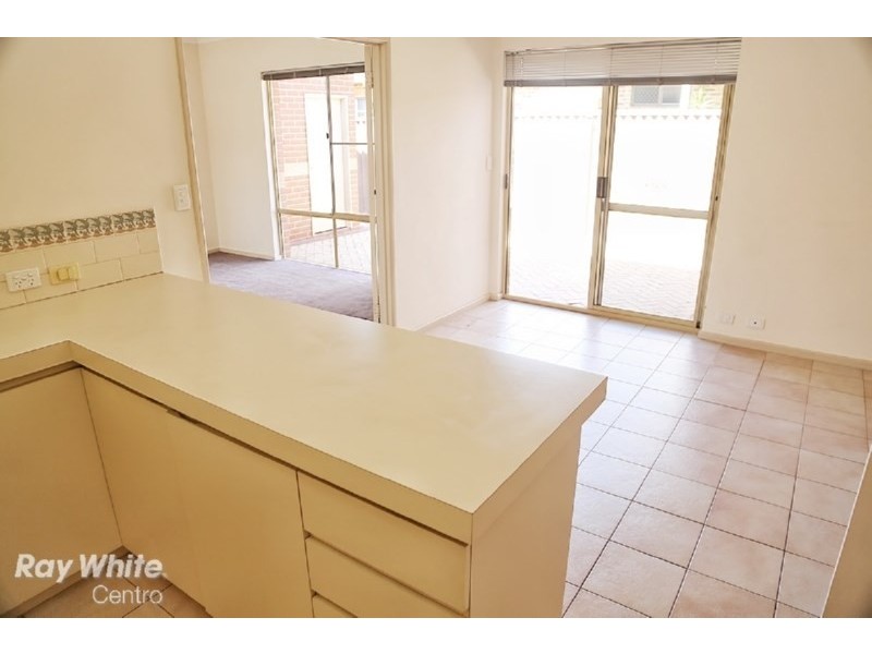 2/293 Cambridge Street, Wembley WA 6014