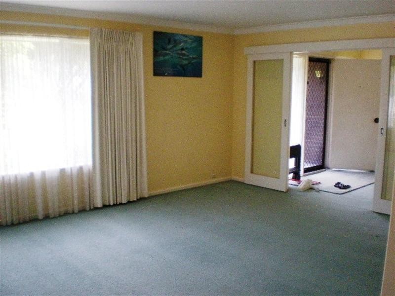 18 Mereworth Road, Thornlie WA 6108