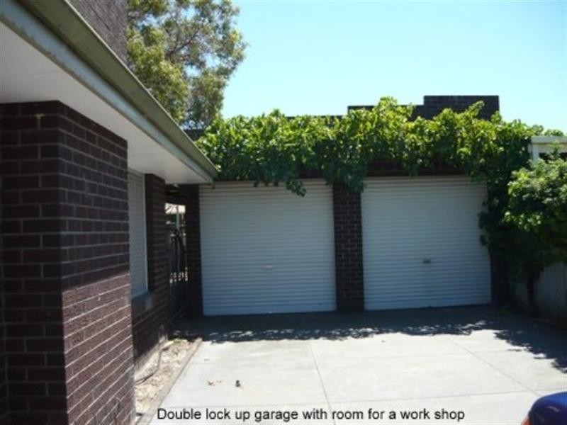 18 Mereworth Road, Thornlie WA 6108