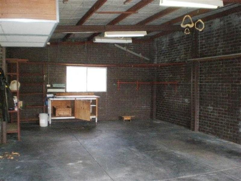 18 Mereworth Road, Thornlie WA 6108