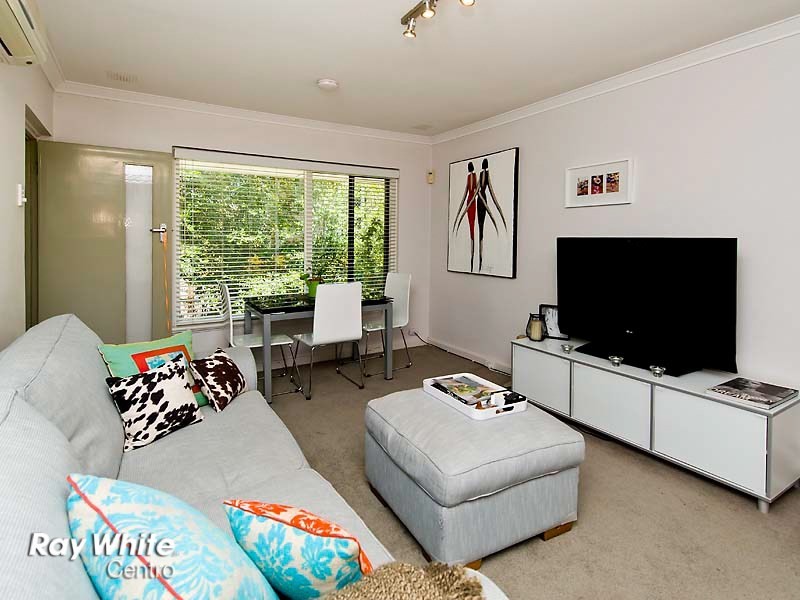 8/3 Currie Street, Jolimont WA 6014