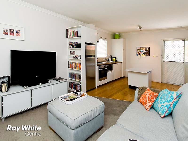 8/3 Currie Street, Jolimont WA 6014