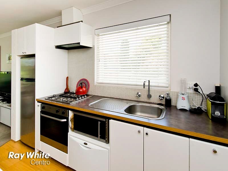 8/3 Currie Street, Jolimont WA 6014