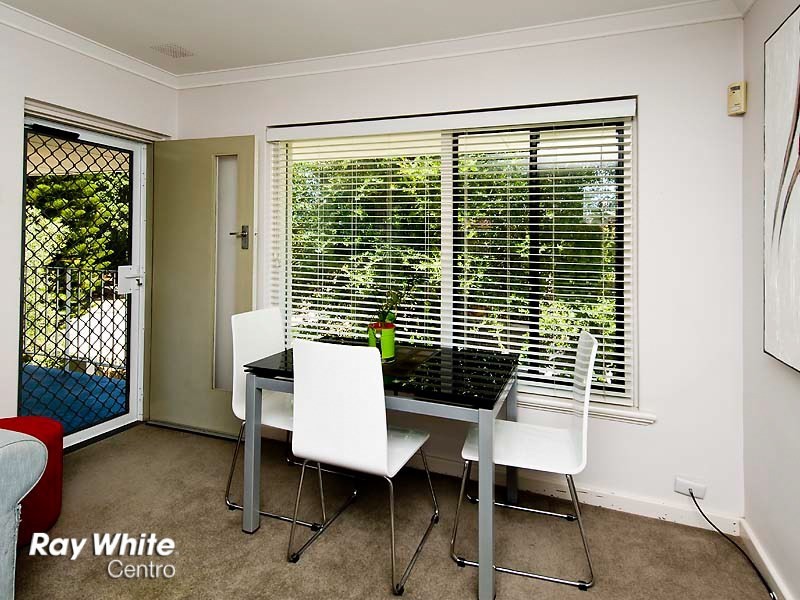 8/3 Currie Street, Jolimont WA 6014