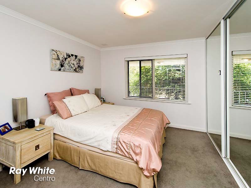8/3 Currie Street, Jolimont WA 6014