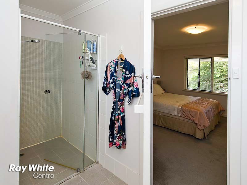 8/3 Currie Street, Jolimont WA 6014