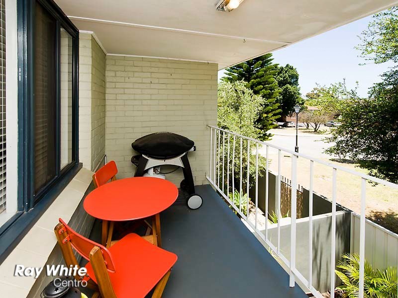 8/3 Currie Street, Jolimont WA 6014