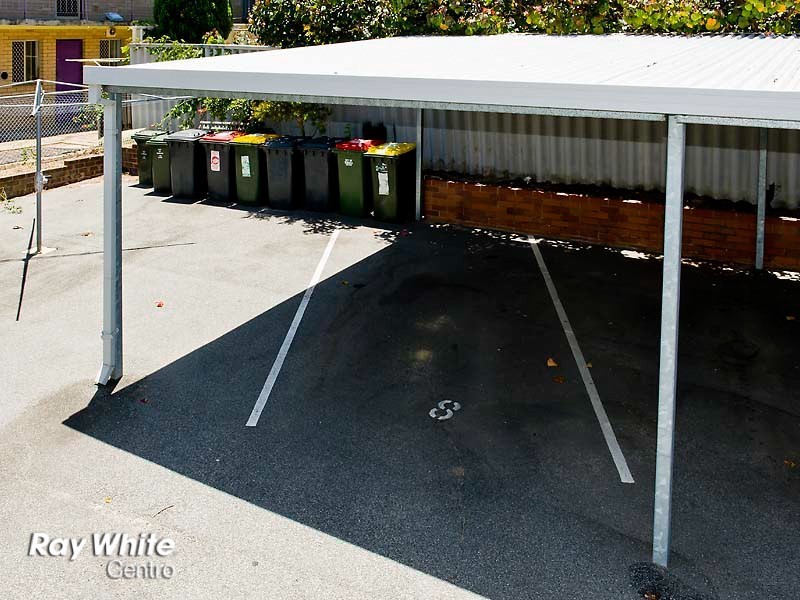 8/3 Currie Street, Jolimont WA 6014