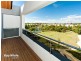 62 Rossello Lane, Subiaco WA 6008
